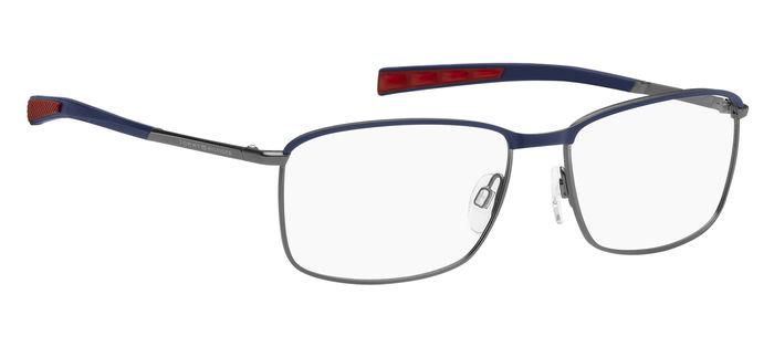 Tommy Hilfiger Eyeglasses THTH 1954 H2T
