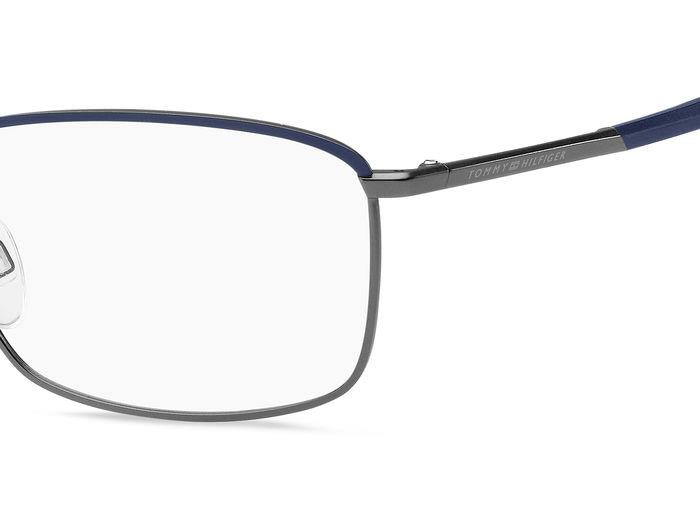 Tommy Hilfiger Eyeglasses THTH 1954 H2T