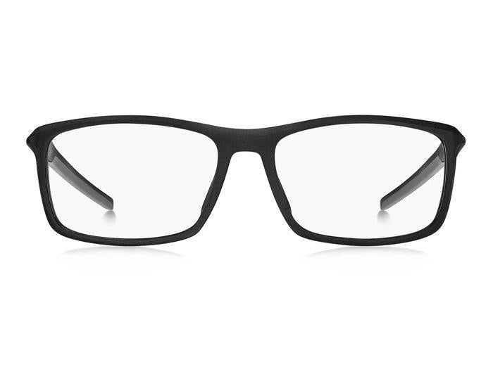 Tommy Hilfiger Eyeglasses THTH 1956 003