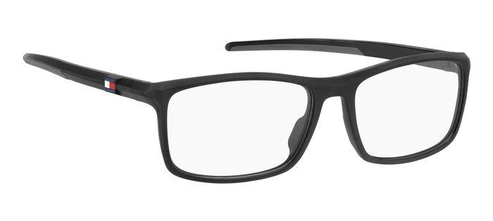 Tommy Hilfiger Eyeglasses THTH 1956 003