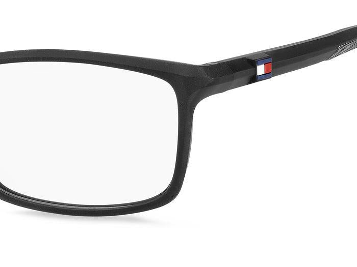 Tommy Hilfiger Eyeglasses THTH 1956 003