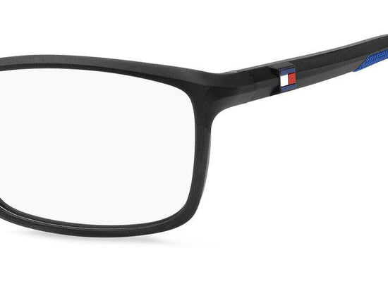 Tommy Hilfiger Eyeglasses THTH 1956 0VK