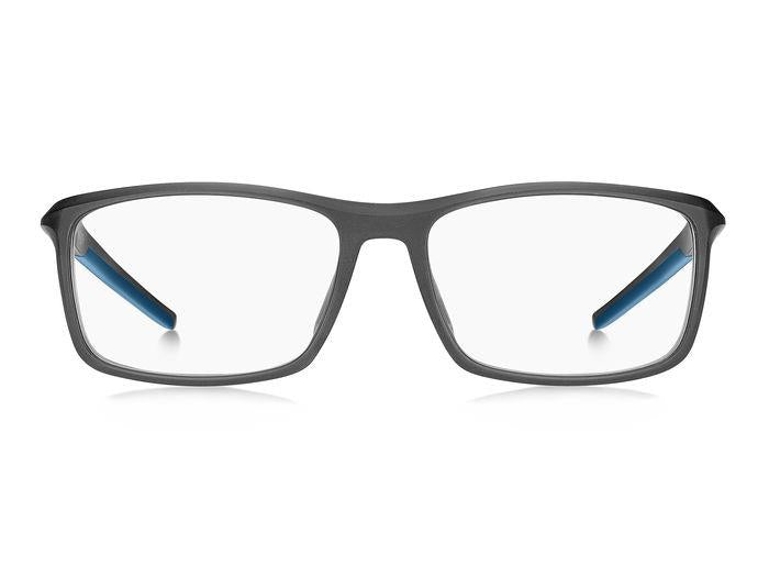 Tommy Hilfiger Eyeglasses THTH 1956 FRE