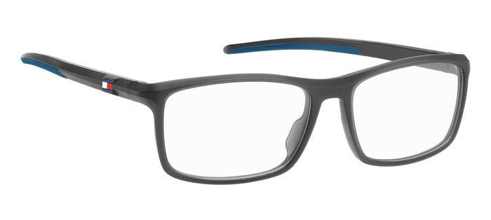 Tommy Hilfiger Eyeglasses THTH 1956 FRE