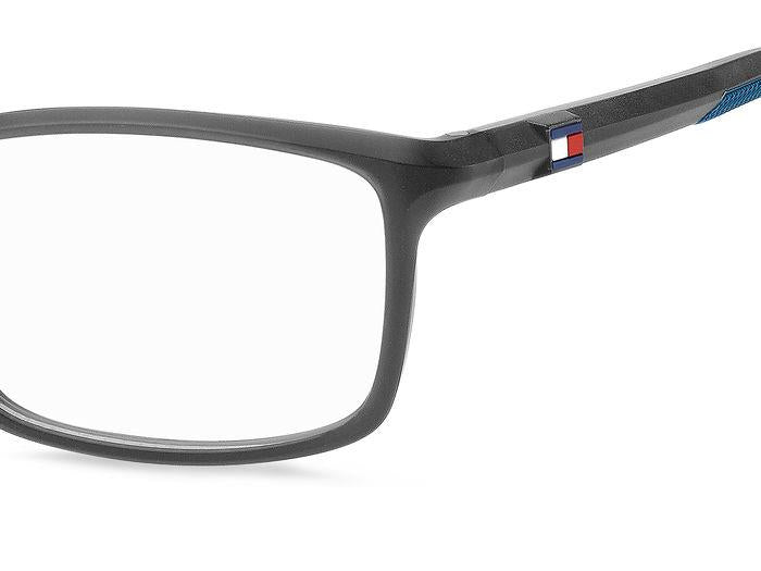 Tommy Hilfiger Eyeglasses THTH 1956 FRE