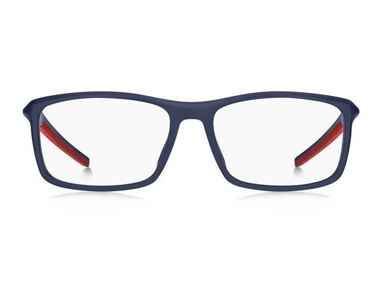 Tommy Hilfiger Eyeglasses THTH 1956 WIR