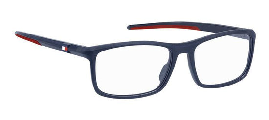 Tommy Hilfiger Eyeglasses THTH 1956 WIR