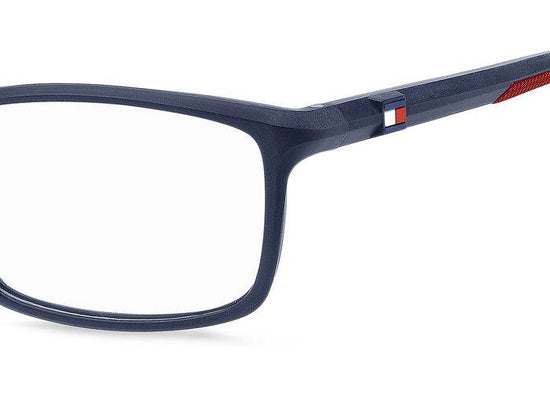 Tommy Hilfiger Eyeglasses THTH 1956 WIR