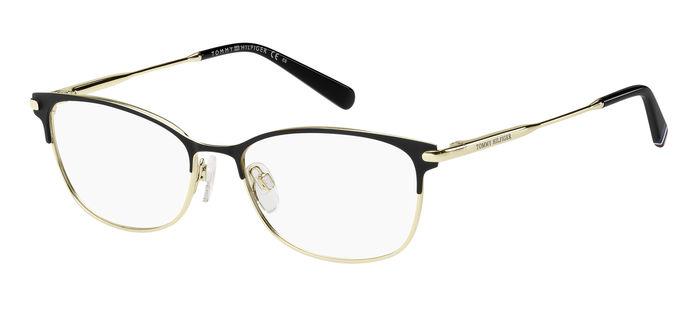 Tommy Hilfiger Eyeglasses THTH 1958 I46