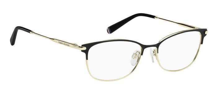 Tommy Hilfiger Eyeglasses THTH 1958 I46