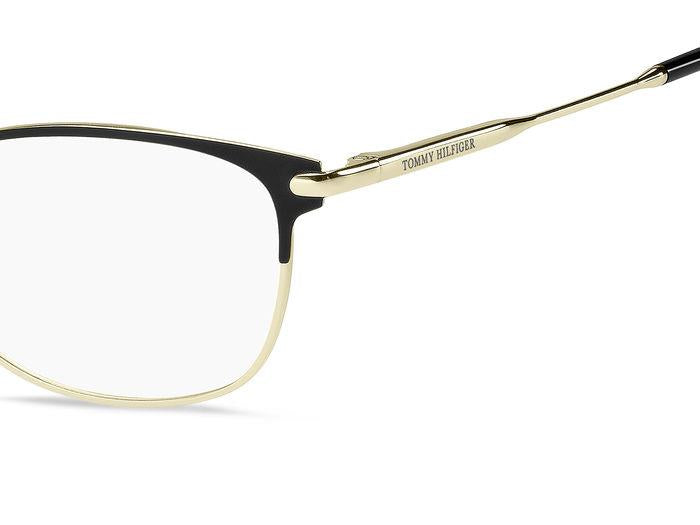 Tommy Hilfiger Eyeglasses THTH 1958 I46