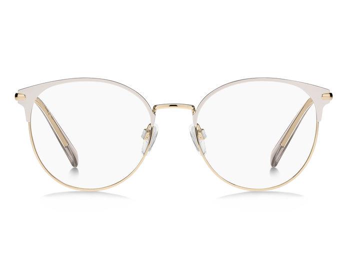 Tommy Hilfiger Eyeglasses THTH 1959 25A