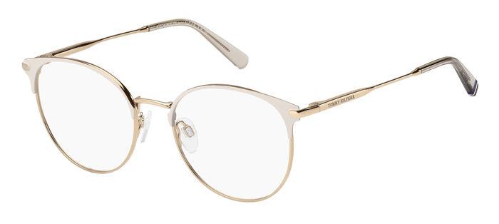 Tommy Hilfiger Eyeglasses THTH 1959 25A