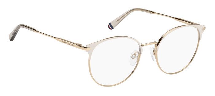 Tommy Hilfiger Eyeglasses THTH 1959 25A