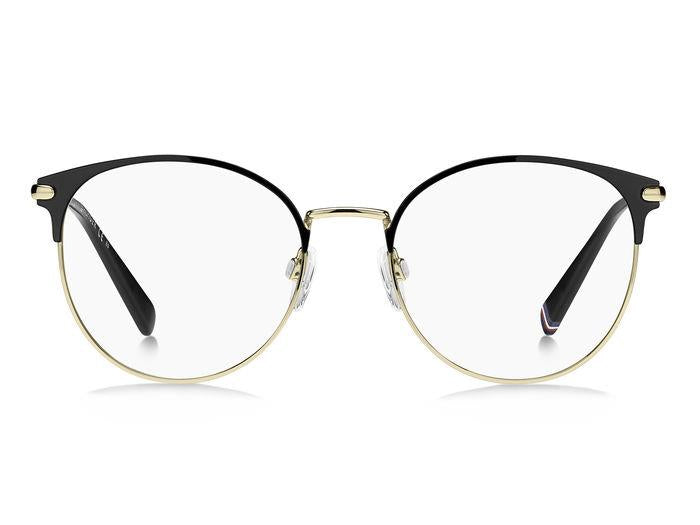 Tommy Hilfiger Eyeglasses THTH 1959 2M2