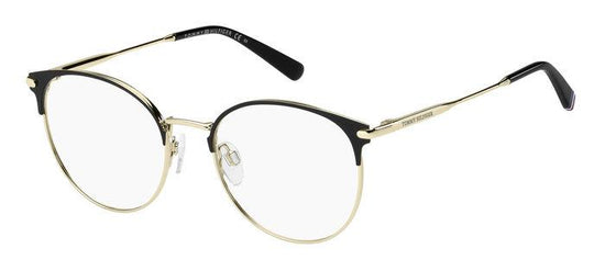 Tommy Hilfiger Eyeglasses THTH 1959 2M2