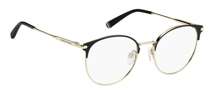 Tommy Hilfiger Eyeglasses THTH 1959 2M2