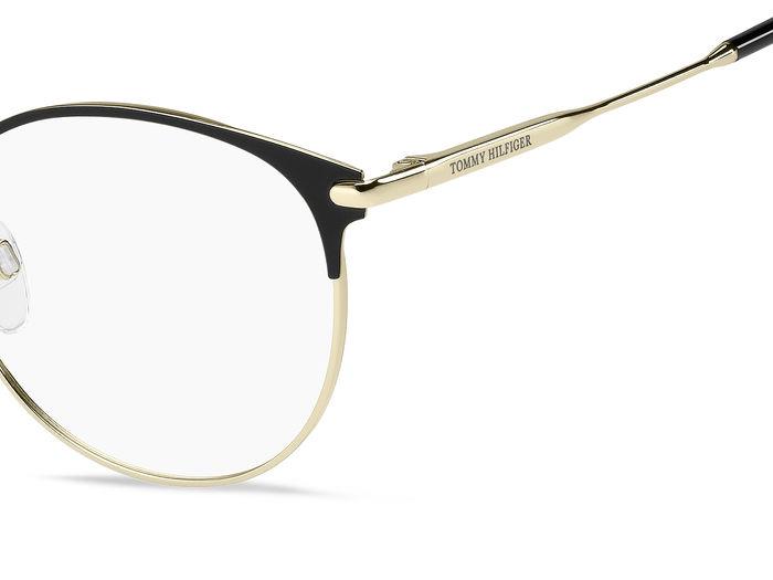 Tommy Hilfiger Eyeglasses THTH 1959 2M2