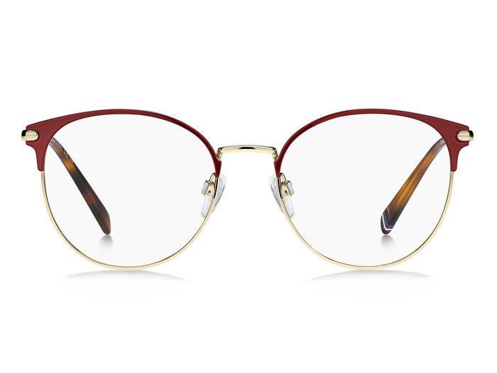 Tommy Hilfiger Eyeglasses THTH 1959 AU2