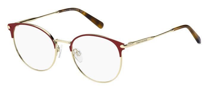 Tommy Hilfiger Eyeglasses THTH 1959 AU2