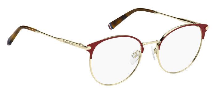 Tommy Hilfiger Eyeglasses THTH 1959 AU2