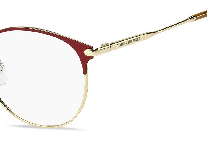 Tommy Hilfiger Eyeglasses THTH 1959 AU2