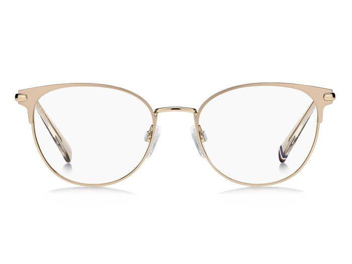 Tommy Hilfiger Eyeglasses THTH 1960 DDB