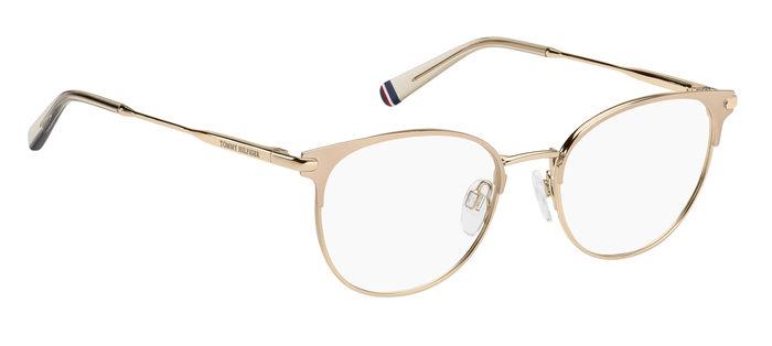 Tommy Hilfiger Eyeglasses THTH 1960 DDB