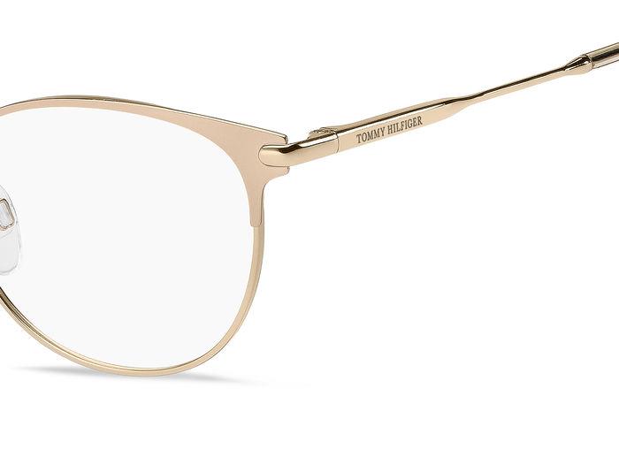 Tommy Hilfiger Eyeglasses THTH 1960 DDB