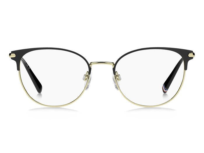 Tommy Hilfiger Eyeglasses THTH 1960 I46