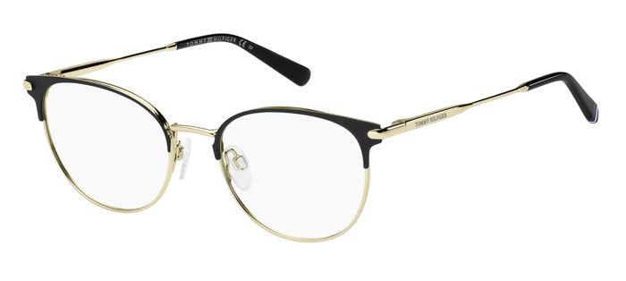 Tommy Hilfiger Eyeglasses THTH 1960 I46