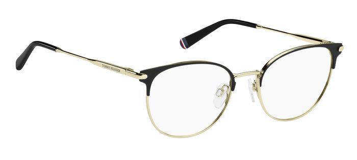 Tommy Hilfiger Eyeglasses THTH 1960 I46