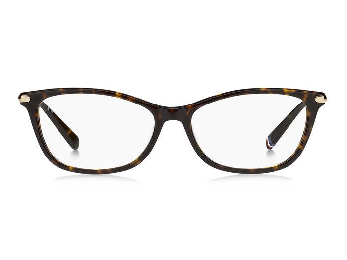 Tommy Hilfiger Eyeglasses THTH 1961 086