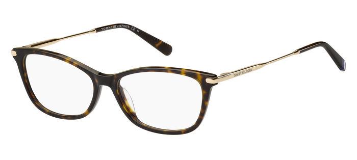 Tommy Hilfiger Eyeglasses THTH 1961 086