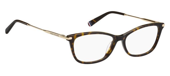 Tommy Hilfiger Eyeglasses THTH 1961 086