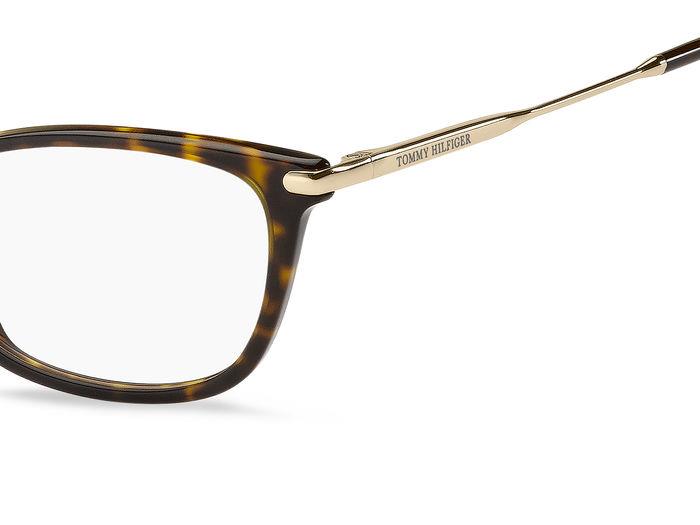 Tommy Hilfiger Eyeglasses THTH 1961 086