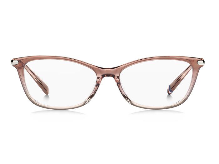 Tommy Hilfiger Eyeglasses THTH 1961 35J