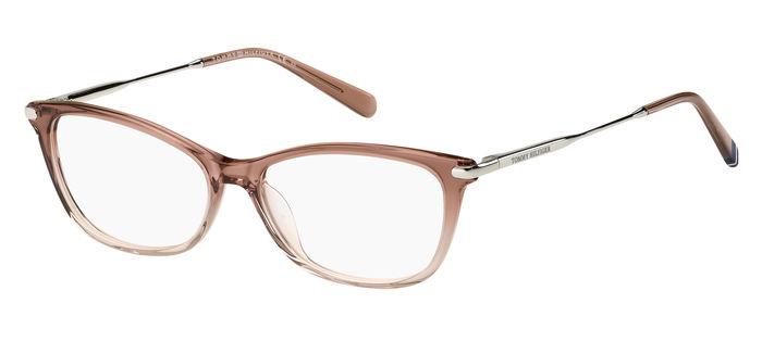 Tommy Hilfiger Eyeglasses THTH 1961 35J