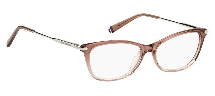 Tommy Hilfiger Eyeglasses THTH 1961 35J