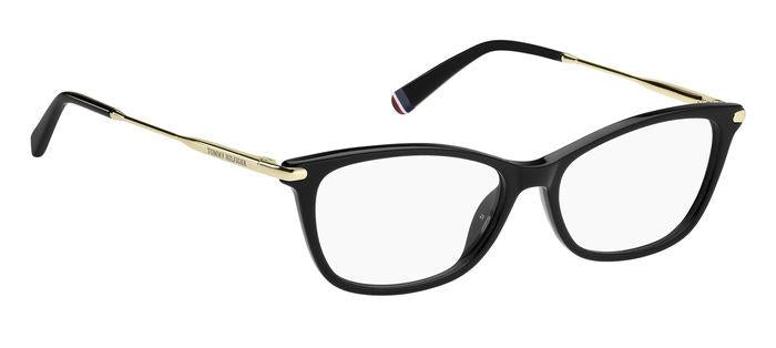 Tommy Hilfiger Eyeglasses THTH 1961 807