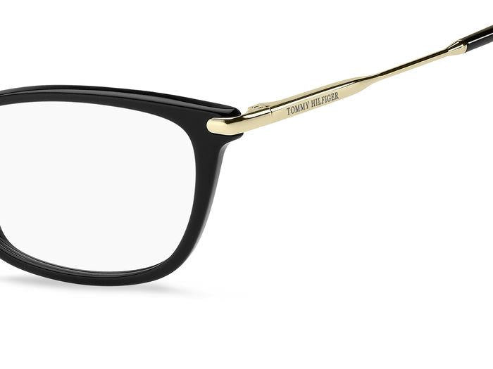 Tommy Hilfiger Eyeglasses THTH 1961 807