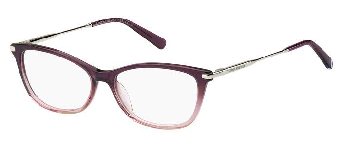 Tommy Hilfiger Eyeglasses THTH 1961 L39