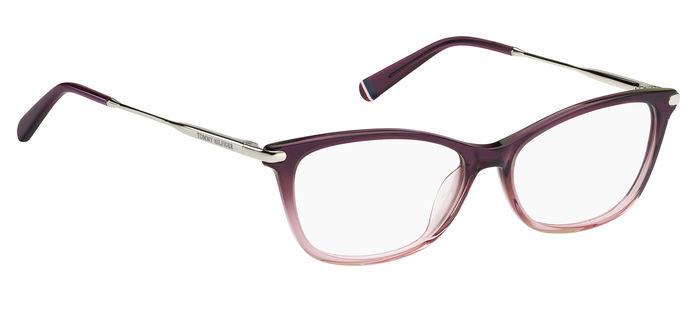 Tommy Hilfiger Eyeglasses THTH 1961 L39