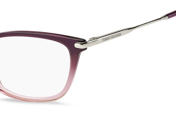 Tommy Hilfiger Eyeglasses THTH 1961 L39