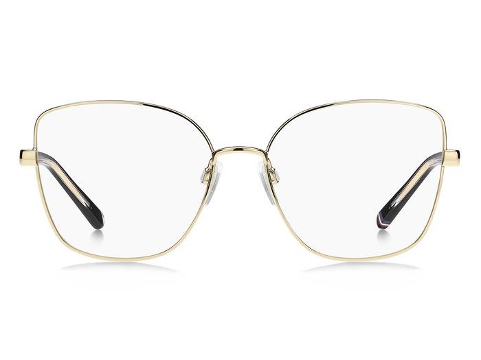Tommy Hilfiger Eyeglasses THTH 1962 000