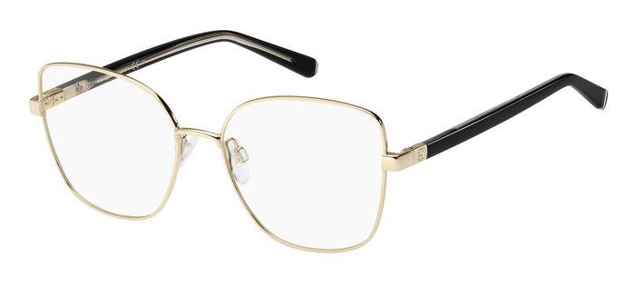 Tommy Hilfiger Eyeglasses THTH 1962 000