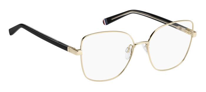 Tommy Hilfiger Eyeglasses THTH 1962 000