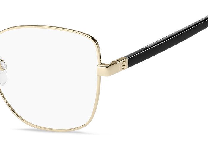Tommy Hilfiger Eyeglasses THTH 1962 000