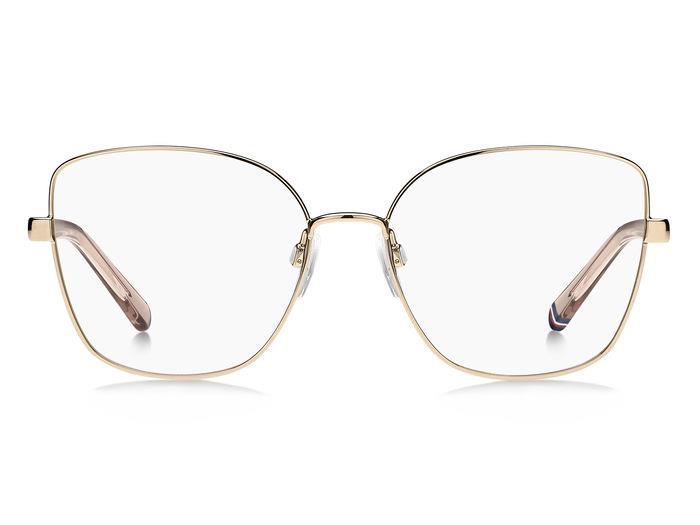 Tommy Hilfiger Eyeglasses THTH 1962 DDB