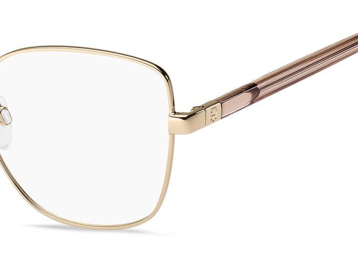 Tommy Hilfiger Eyeglasses THTH 1962 DDB